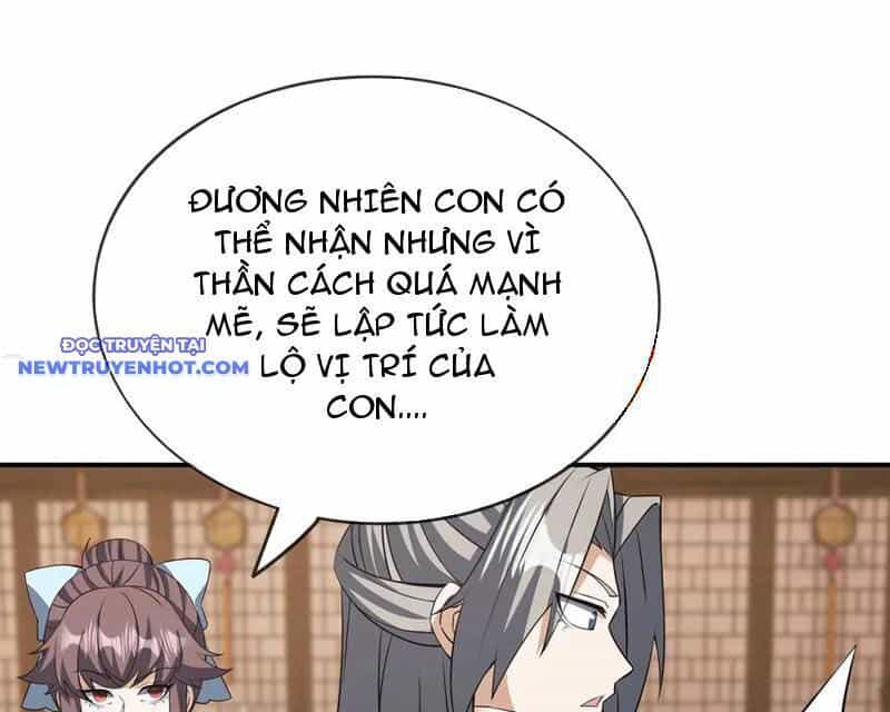 Thu Triệu Vạn Đồ Đệ, Vi Sư Vô Địch Thế Gian - Chương 160 - ảnh 86