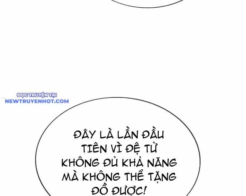 Thu Triệu Vạn Đồ Đệ, Vi Sư Vô Địch Thế Gian - Chương 160 - ảnh 88