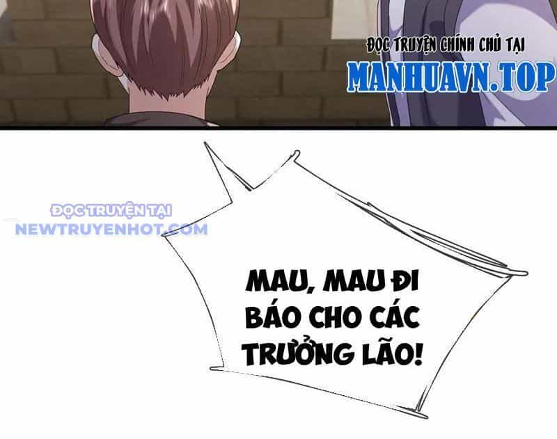 Thu Triệu Vạn Đồ Đệ, Vi Sư Vô Địch Thế Gian - Chương 161 - ảnh 10