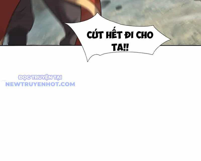Thu Triệu Vạn Đồ Đệ, Vi Sư Vô Địch Thế Gian - Chương 161 - ảnh 102