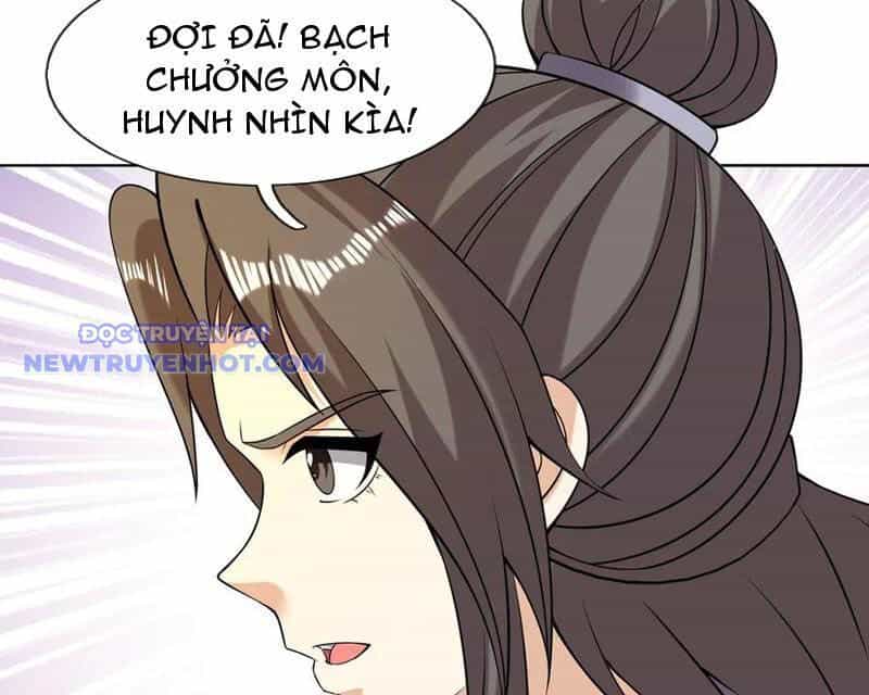 Thu Triệu Vạn Đồ Đệ, Vi Sư Vô Địch Thế Gian - Chương 161 - ảnh 105