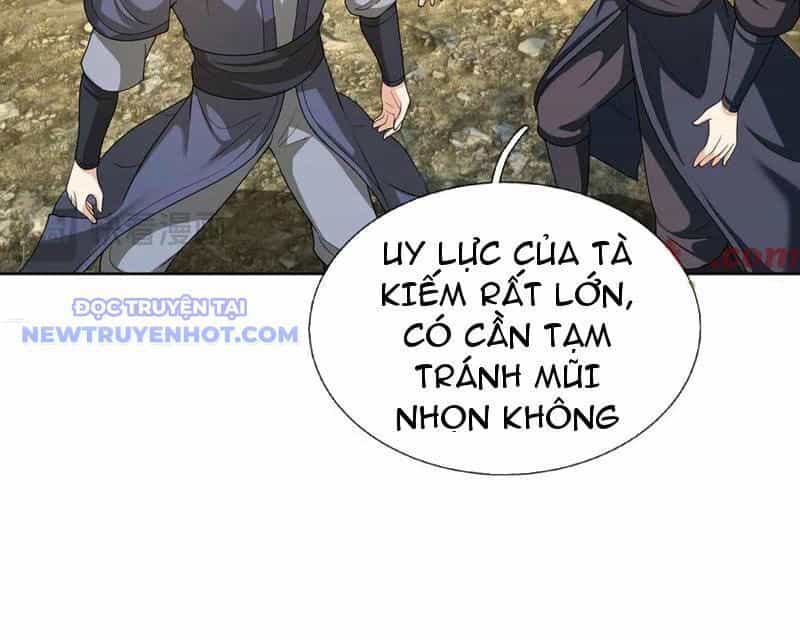Thu Triệu Vạn Đồ Đệ, Vi Sư Vô Địch Thế Gian - Chương 161 - ảnh 115