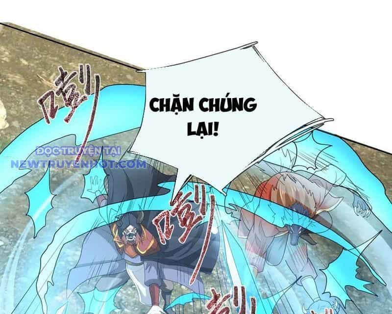Thu Triệu Vạn Đồ Đệ, Vi Sư Vô Địch Thế Gian - Chương 161 - ảnh 120