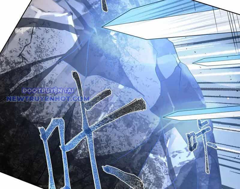 Thu Triệu Vạn Đồ Đệ, Vi Sư Vô Địch Thế Gian - Chương 161 - ảnh 123