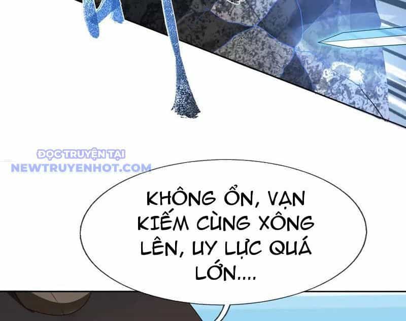 Thu Triệu Vạn Đồ Đệ, Vi Sư Vô Địch Thế Gian - Chương 161 - ảnh 124