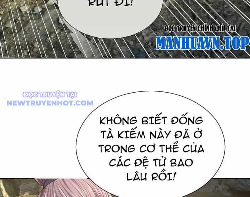 Thu Triệu Vạn Đồ Đệ, Vi Sư Vô Địch Thế Gian - Chương 161 - ảnh 133