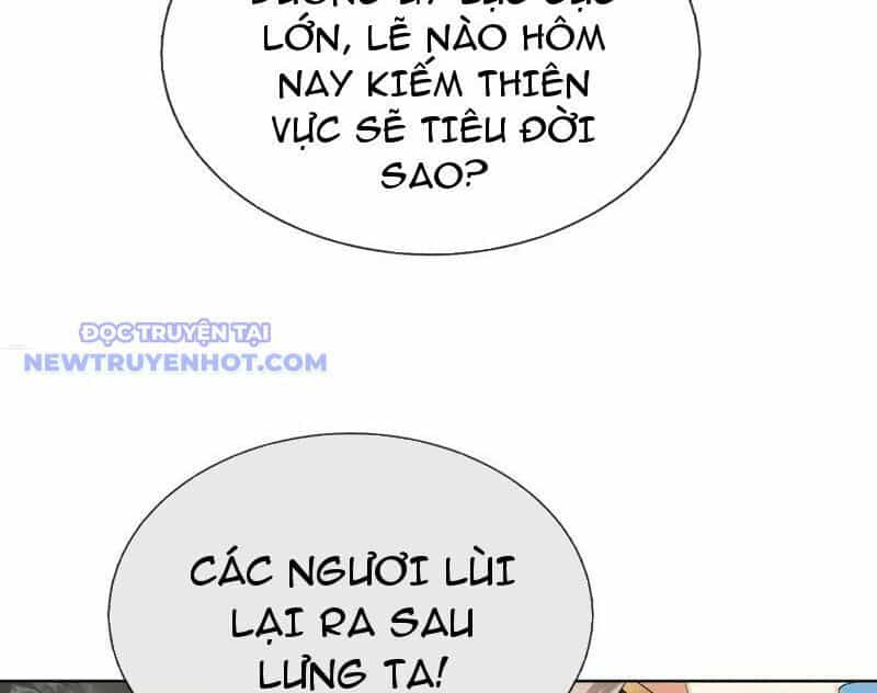 Thu Triệu Vạn Đồ Đệ, Vi Sư Vô Địch Thế Gian - Chương 161 - ảnh 135