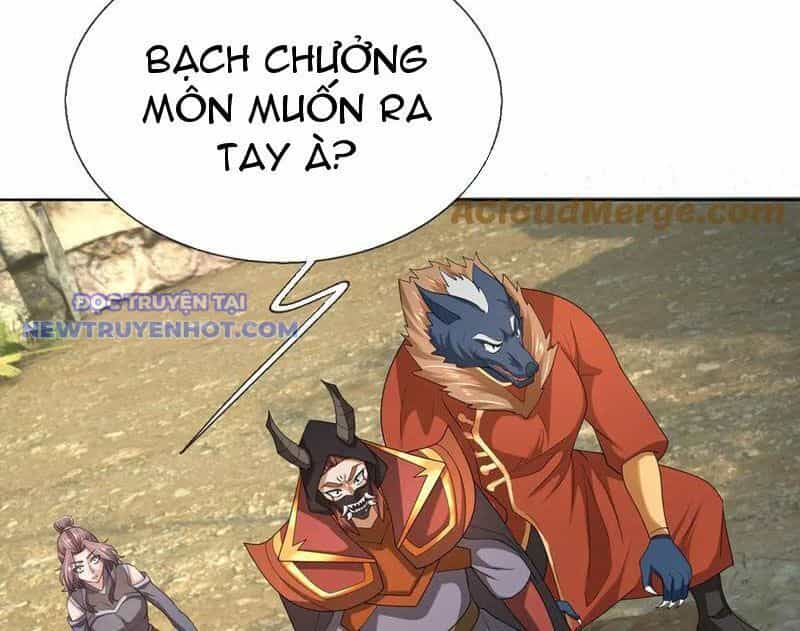 Thu Triệu Vạn Đồ Đệ, Vi Sư Vô Địch Thế Gian - Chương 161 - ảnh 138