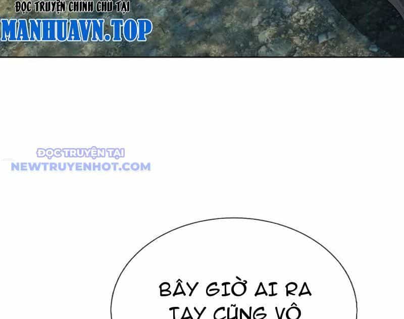 Thu Triệu Vạn Đồ Đệ, Vi Sư Vô Địch Thế Gian - Chương 161 - ảnh 140