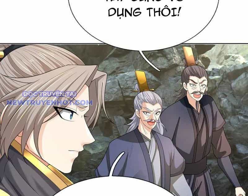 Thu Triệu Vạn Đồ Đệ, Vi Sư Vô Địch Thế Gian - Chương 161 - ảnh 141