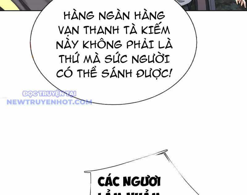 Thu Triệu Vạn Đồ Đệ, Vi Sư Vô Địch Thế Gian - Chương 161 - ảnh 142