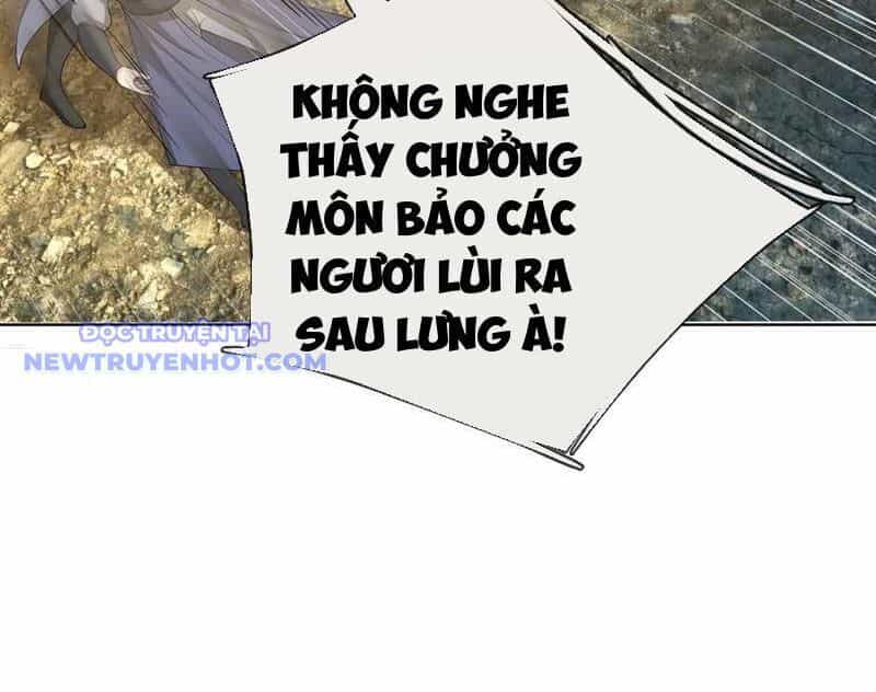 Thu Triệu Vạn Đồ Đệ, Vi Sư Vô Địch Thế Gian - Chương 161 - ảnh 144