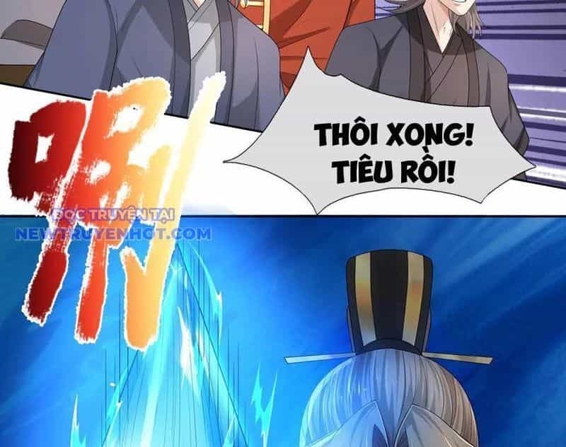 Thu Triệu Vạn Đồ Đệ, Vi Sư Vô Địch Thế Gian - Chương 161 - ảnh 148