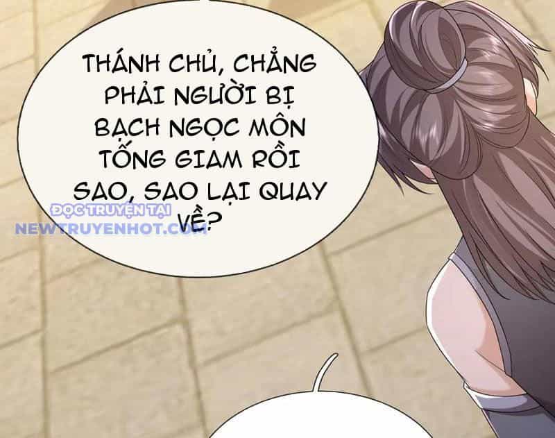 Thu Triệu Vạn Đồ Đệ, Vi Sư Vô Địch Thế Gian - Chương 161 - ảnh 15