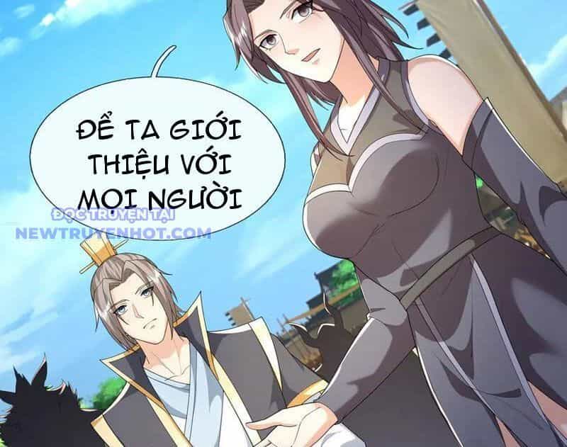 Thu Triệu Vạn Đồ Đệ, Vi Sư Vô Địch Thế Gian - Chương 161 - ảnh 17