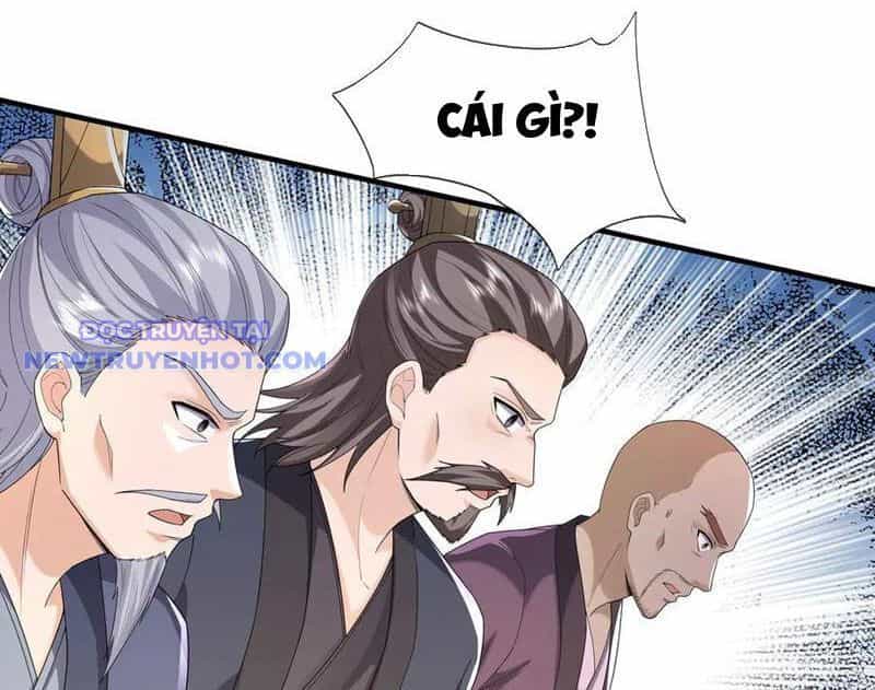 Thu Triệu Vạn Đồ Đệ, Vi Sư Vô Địch Thế Gian - Chương 161 - ảnh 19