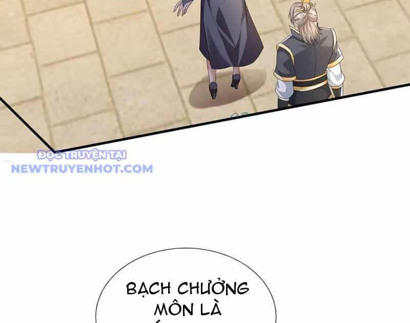 Thu Triệu Vạn Đồ Đệ, Vi Sư Vô Địch Thế Gian - Chương 161 - ảnh 22