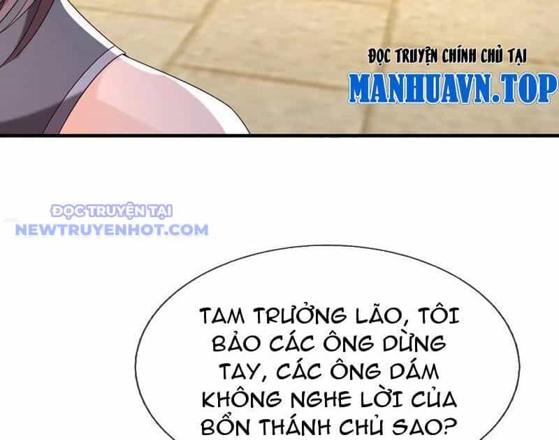 Thu Triệu Vạn Đồ Đệ, Vi Sư Vô Địch Thế Gian - Chương 161 - ảnh 26