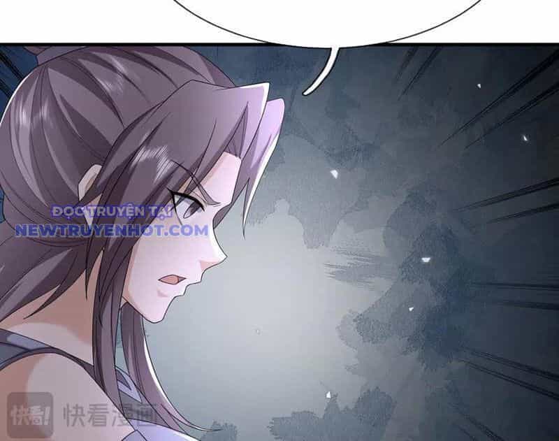 Thu Triệu Vạn Đồ Đệ, Vi Sư Vô Địch Thế Gian - Chương 161 - ảnh 27