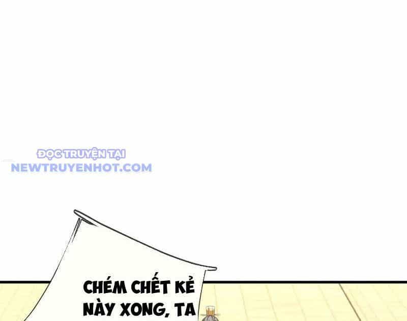 Thu Triệu Vạn Đồ Đệ, Vi Sư Vô Địch Thế Gian - Chương 161 - ảnh 29