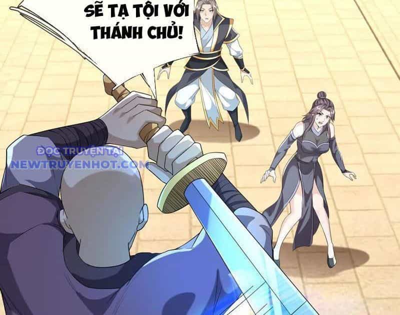 Thu Triệu Vạn Đồ Đệ, Vi Sư Vô Địch Thế Gian - Chương 161 - ảnh 30