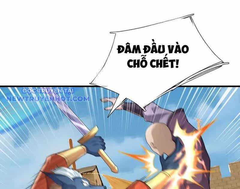 Thu Triệu Vạn Đồ Đệ, Vi Sư Vô Địch Thế Gian - Chương 161 - ảnh 32