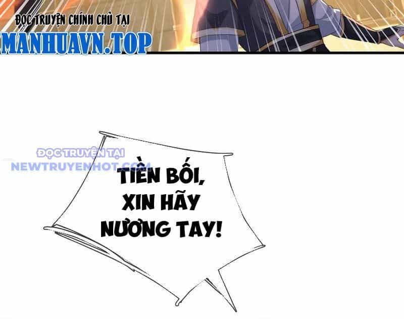 Thu Triệu Vạn Đồ Đệ, Vi Sư Vô Địch Thế Gian - Chương 161 - ảnh 34