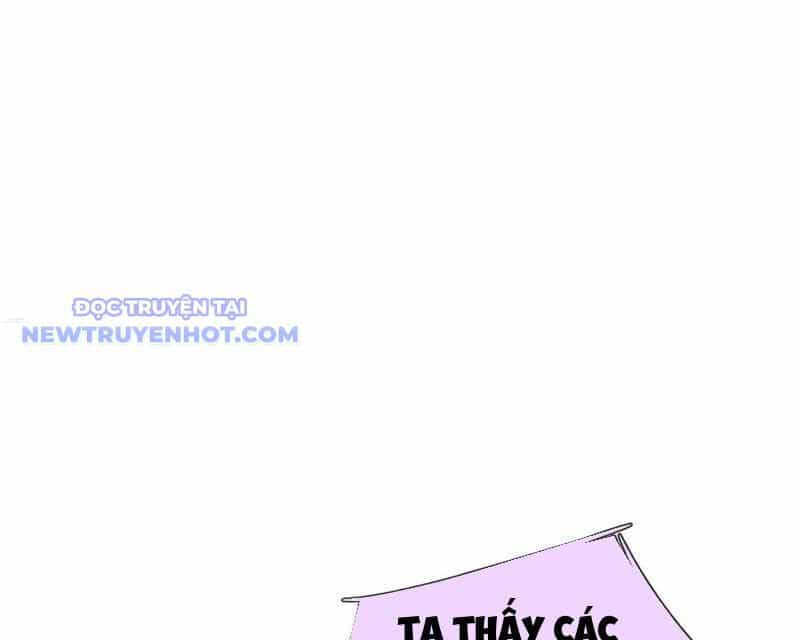 Thu Triệu Vạn Đồ Đệ, Vi Sư Vô Địch Thế Gian - Chương 161 - ảnh 42