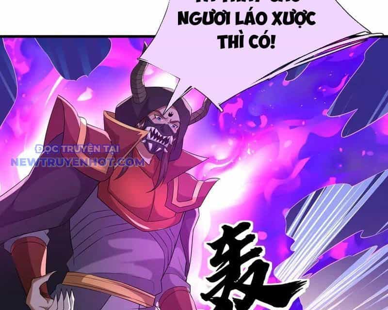 Thu Triệu Vạn Đồ Đệ, Vi Sư Vô Địch Thế Gian - Chương 161 - ảnh 43
