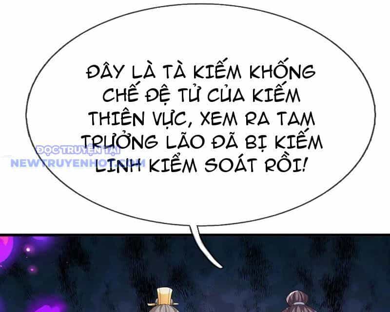 Thu Triệu Vạn Đồ Đệ, Vi Sư Vô Địch Thế Gian - Chương 161 - ảnh 50