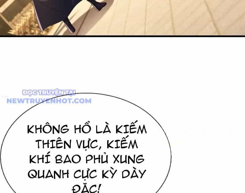 Thu Triệu Vạn Đồ Đệ, Vi Sư Vô Địch Thế Gian - Chương 161 - ảnh 6