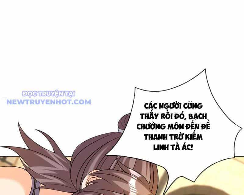 Thu Triệu Vạn Đồ Đệ, Vi Sư Vô Địch Thế Gian - Chương 161 - ảnh 61
