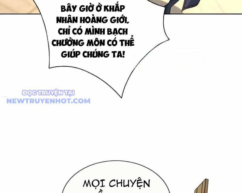 Thu Triệu Vạn Đồ Đệ, Vi Sư Vô Địch Thế Gian - Chương 161 - ảnh 63