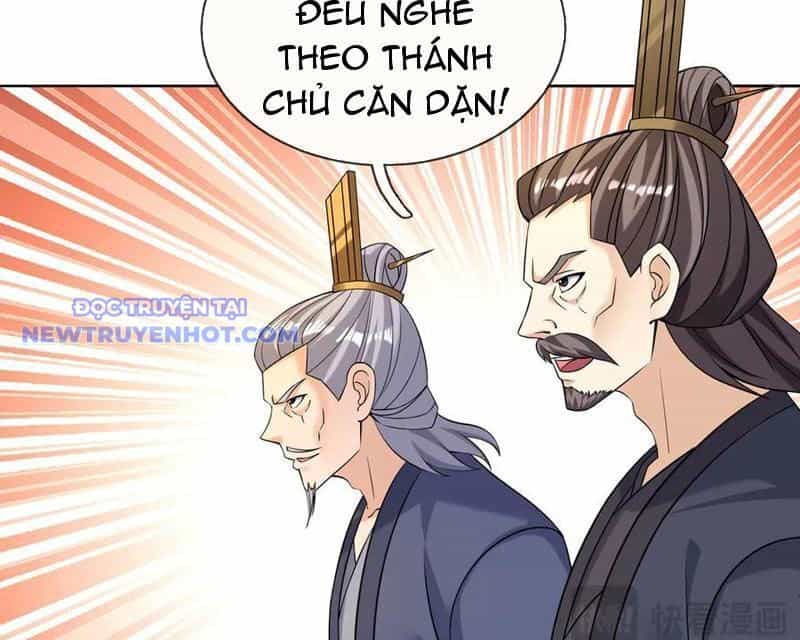 Thu Triệu Vạn Đồ Đệ, Vi Sư Vô Địch Thế Gian - Chương 161 - ảnh 64