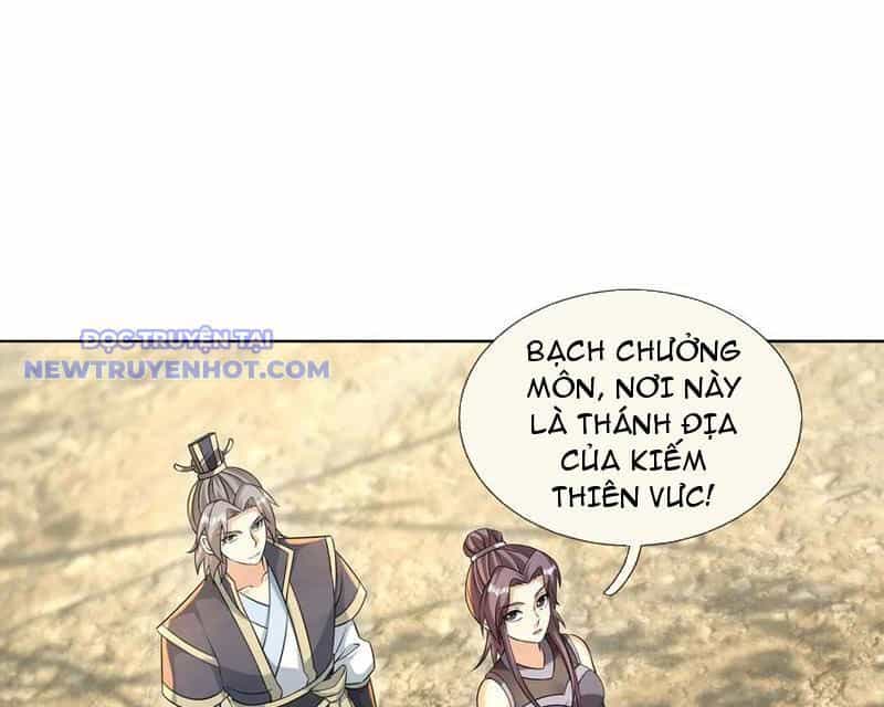 Thu Triệu Vạn Đồ Đệ, Vi Sư Vô Địch Thế Gian - Chương 161 - ảnh 68