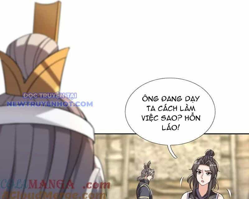 Thu Triệu Vạn Đồ Đệ, Vi Sư Vô Địch Thế Gian - Chương 161 - ảnh 84