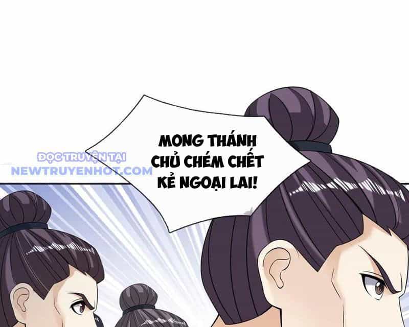 Thu Triệu Vạn Đồ Đệ, Vi Sư Vô Địch Thế Gian - Chương 161 - ảnh 86