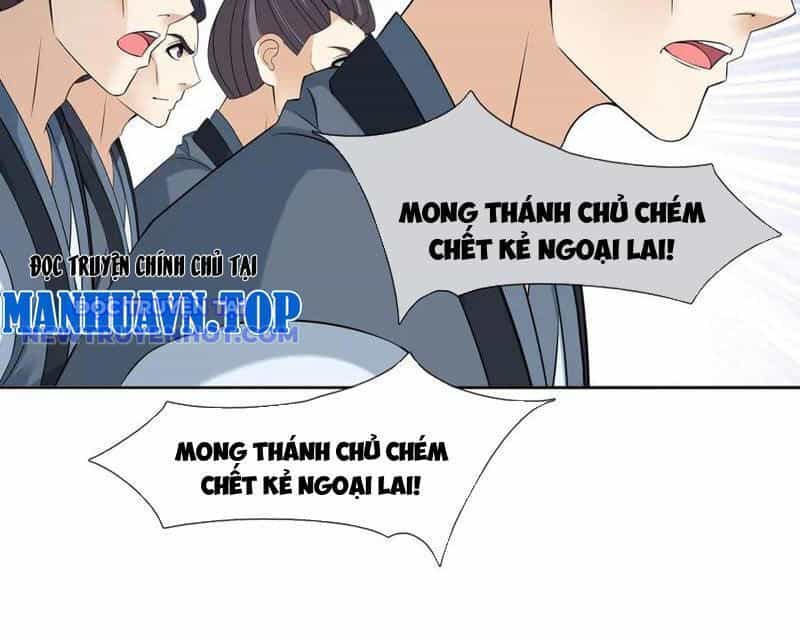 Thu Triệu Vạn Đồ Đệ, Vi Sư Vô Địch Thế Gian - Chương 161 - ảnh 87