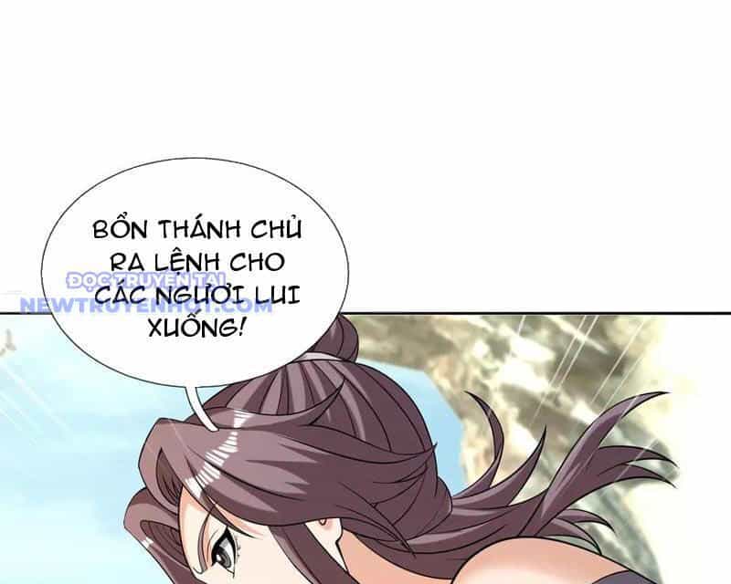 Thu Triệu Vạn Đồ Đệ, Vi Sư Vô Địch Thế Gian - Chương 161 - ảnh 90