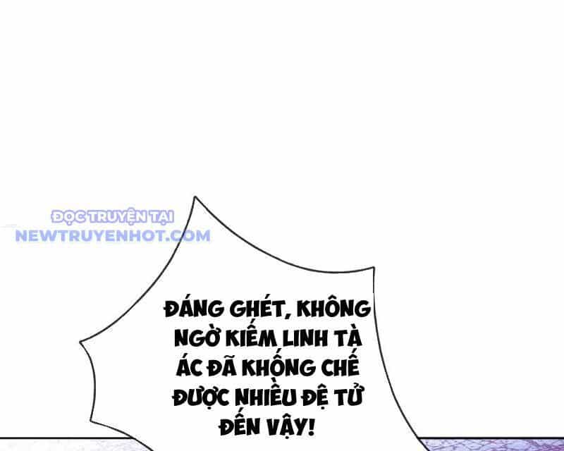 Thu Triệu Vạn Đồ Đệ, Vi Sư Vô Địch Thế Gian - Chương 161 - ảnh 94
