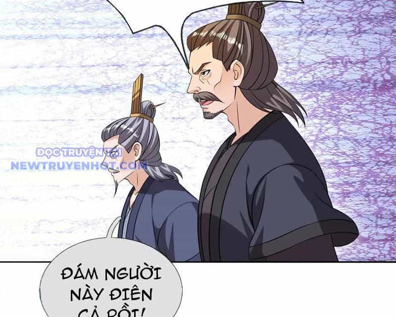 Thu Triệu Vạn Đồ Đệ, Vi Sư Vô Địch Thế Gian - Chương 161 - ảnh 95