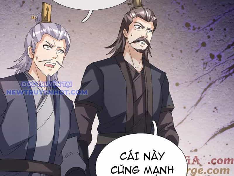 Thu Triệu Vạn Đồ Đệ, Vi Sư Vô Địch Thế Gian - Chương 162 - ảnh 10