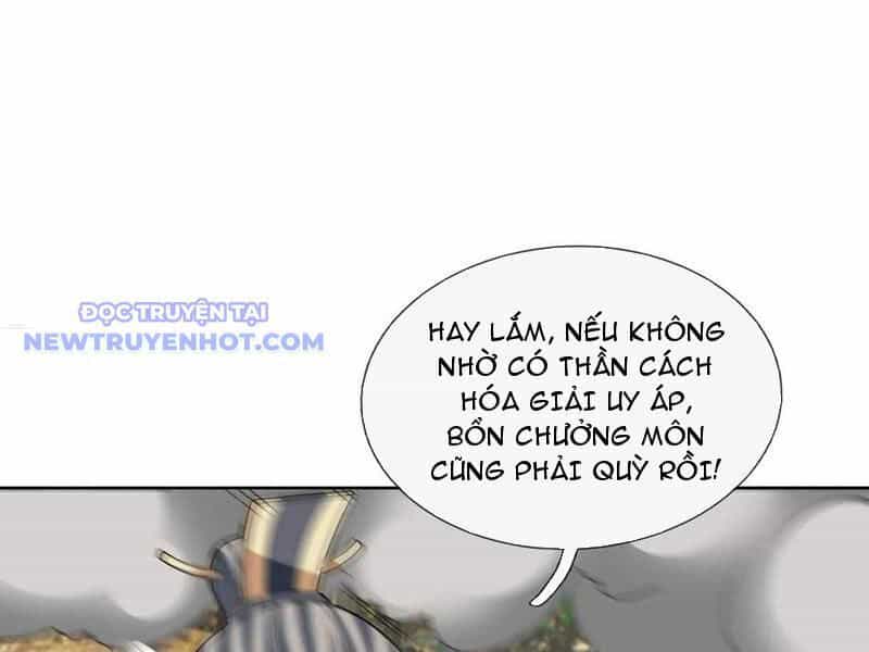 Thu Triệu Vạn Đồ Đệ, Vi Sư Vô Địch Thế Gian - Chương 162 - ảnh 101