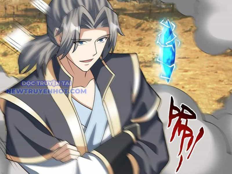 Thu Triệu Vạn Đồ Đệ, Vi Sư Vô Địch Thế Gian - Chương 162 - ảnh 102