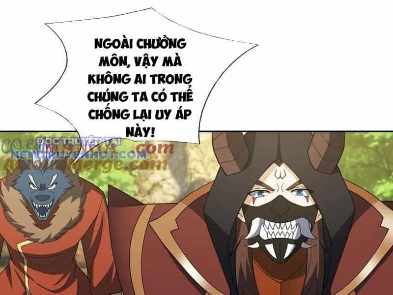 Thu Triệu Vạn Đồ Đệ, Vi Sư Vô Địch Thế Gian - Chương 162 - ảnh 104