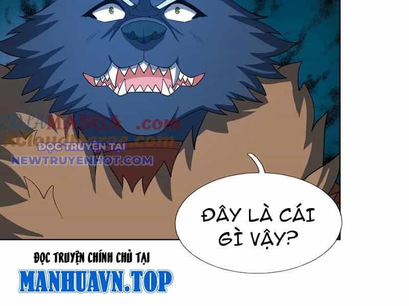 Thu Triệu Vạn Đồ Đệ, Vi Sư Vô Địch Thế Gian - Chương 162 - ảnh 108