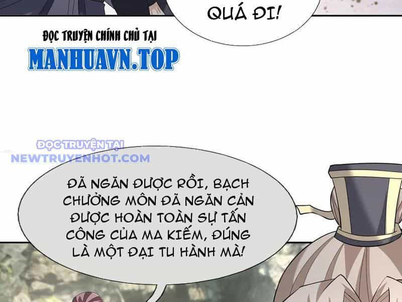 Thu Triệu Vạn Đồ Đệ, Vi Sư Vô Địch Thế Gian - Chương 162 - ảnh 11