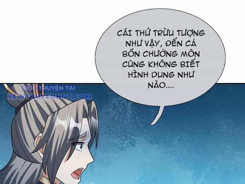 Thu Triệu Vạn Đồ Đệ, Vi Sư Vô Địch Thế Gian - Chương 162 - ảnh 113