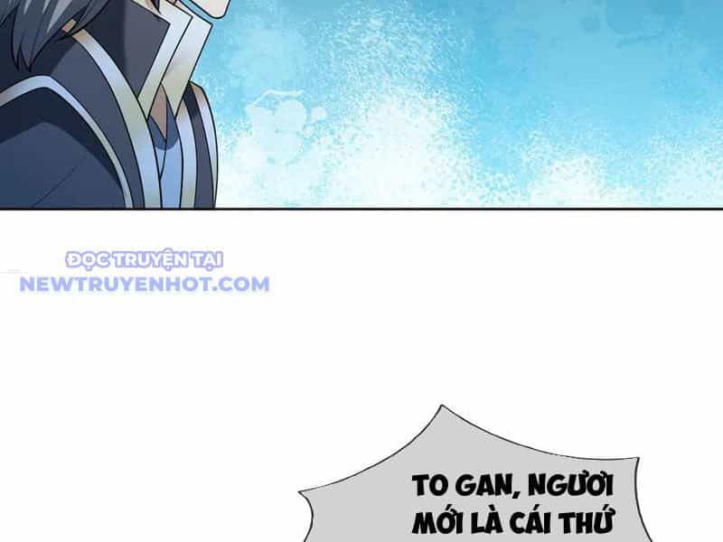 Thu Triệu Vạn Đồ Đệ, Vi Sư Vô Địch Thế Gian - Chương 162 - ảnh 114