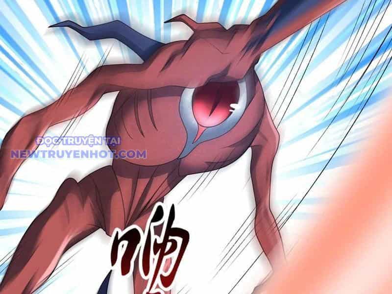 Thu Triệu Vạn Đồ Đệ, Vi Sư Vô Địch Thế Gian - Chương 162 - ảnh 119